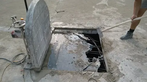 昆山钢筋混凝土切割1.png