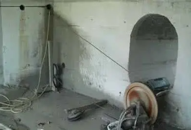 昆山切割拆除1.png